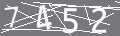 capsa
